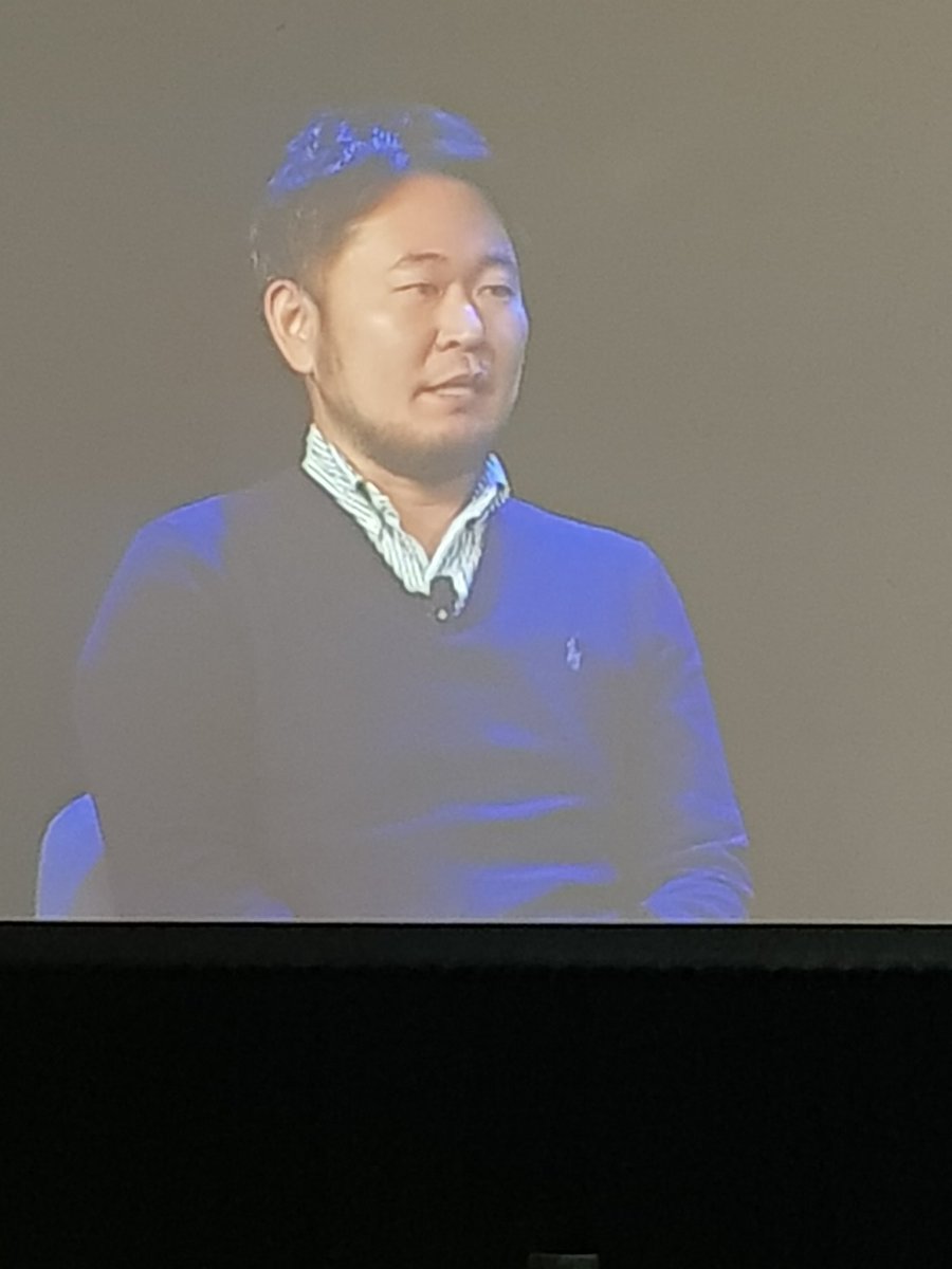 Global Landcare (@globallandcare) on Twitter photo Our #globallandcare Dr Kazuki Kagohadhi speaking at the National Landcare Conference..Landcare Back to the Future panel You can watch #landcare #landcareconf for free. Register at nationallandcareconference.org.au <a href="/LandcareAust/">Landcare Australia</a> <a href="/NetworkLandcare/">National Landcare Network</a> Our #globallandcare Dr Kazuki Kagohadhi speaking at the National Landcare Conference..Landcare Back to the Future panel You can watch #landcare #landcareconf for free. Register at nationallandcareconference.org.au <a href="/LandcareAust/">Landcare Australia</a> <a href="/NetworkLandcare/">National Landcare Network</a>