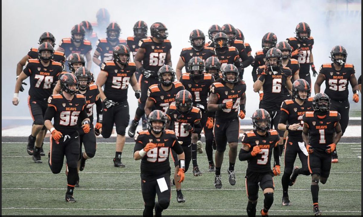 Darius Afalava tweet media