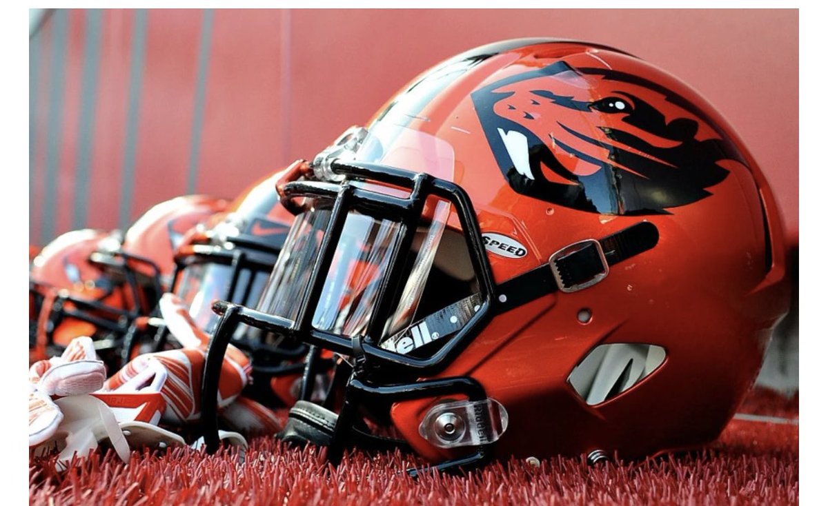 Darius Afalava tweet media