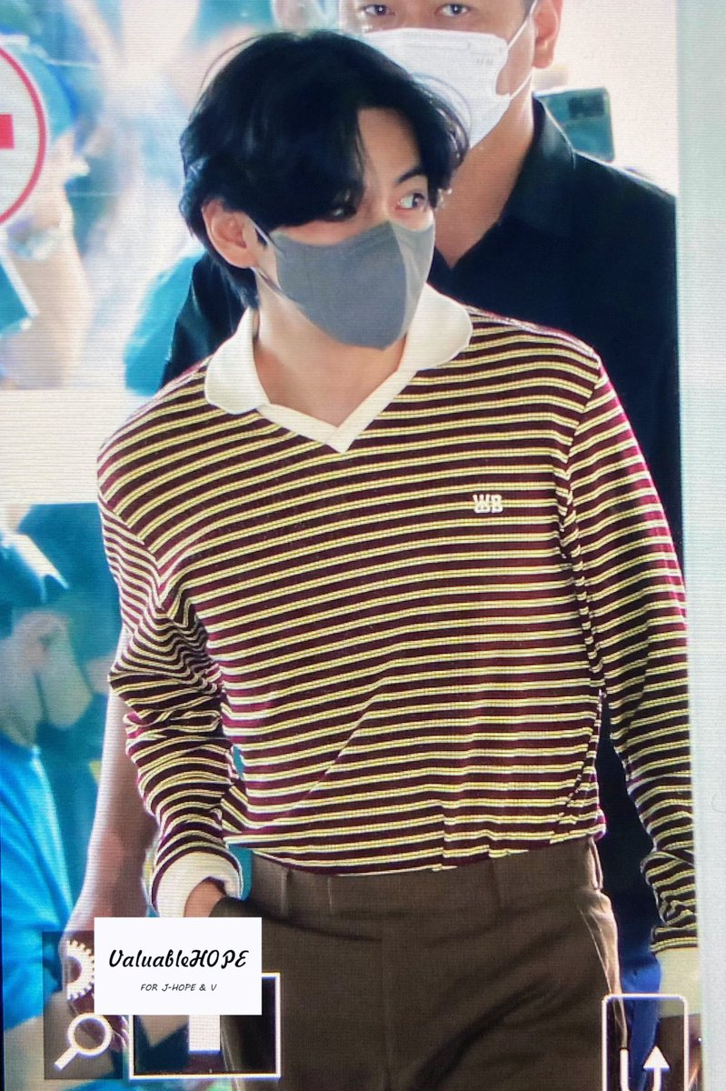 뷜류어블홉💎 tweet media