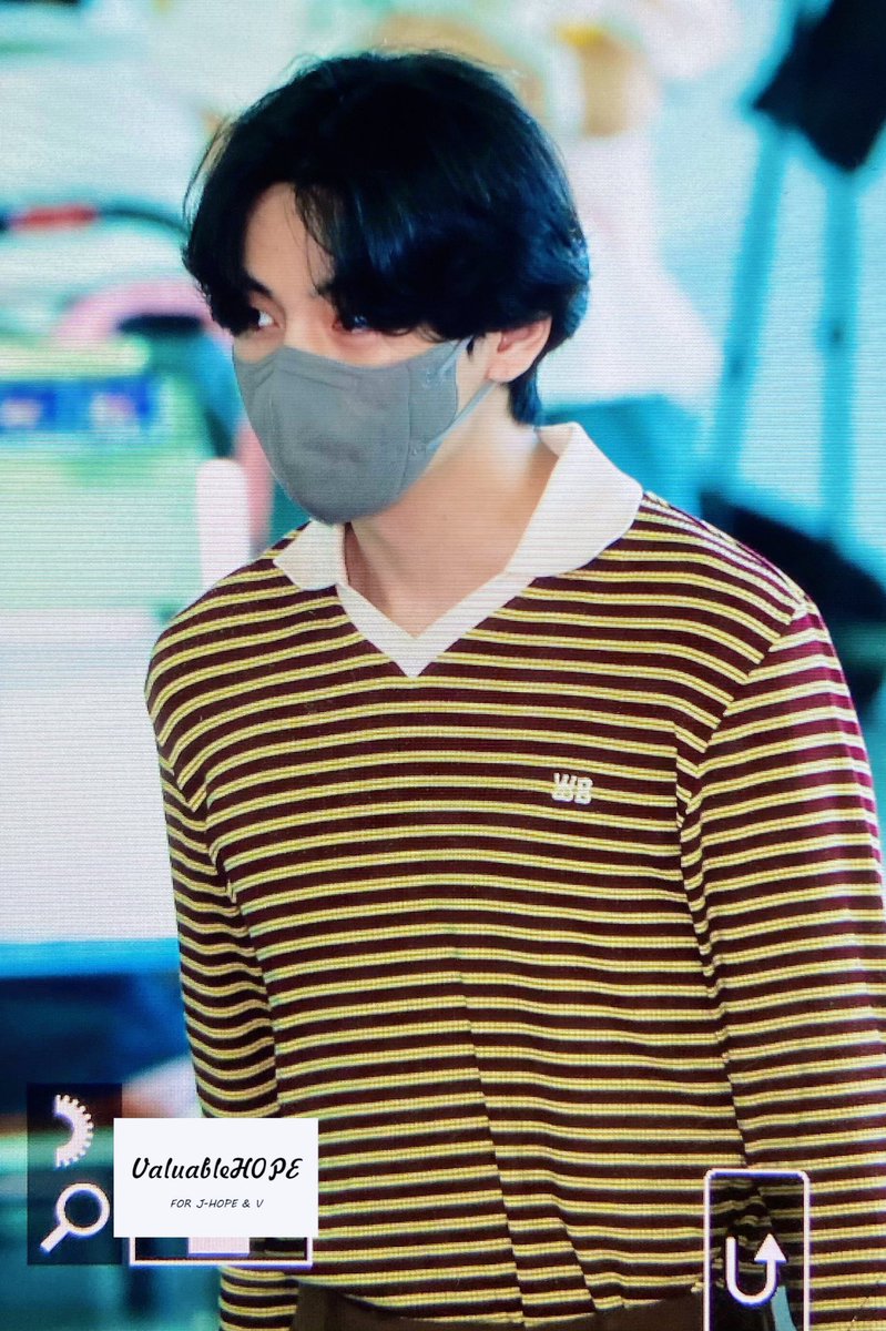 뷜류어블홉💎 tweet media