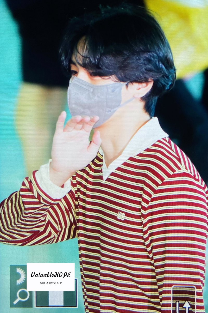 뷜류어블홉💎 tweet media