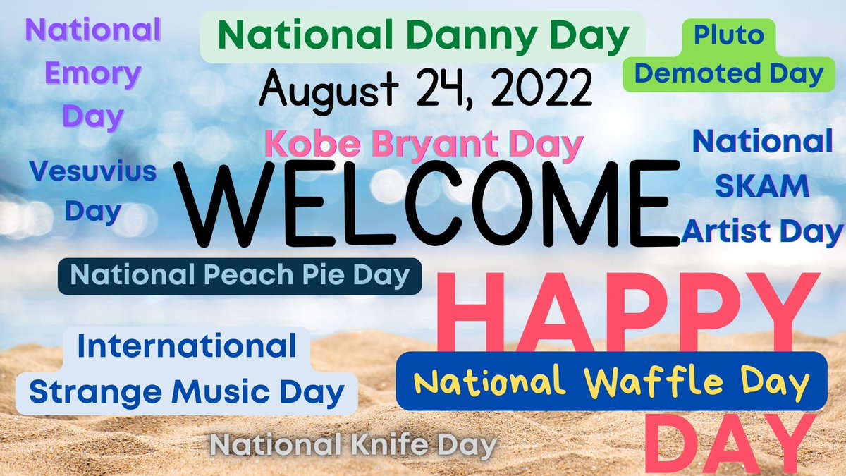 KatieAnn_76's tweet photo. Top story: @SteinbrinkLaura: 'Hey, @teachbetterteam @RaeHughart @jeffgargas & @brad_hughes. Look what y'all started! After listening to #DailyDropIn on the way to school EVERY day last year, I began creating a daily wel… https://t.co/dRVcRQwvY3, see more https://t.co/z4UkKEHESS