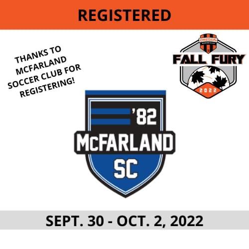 oregonfallfury's tweet photo. https://t.co/vagR0xhJWJ