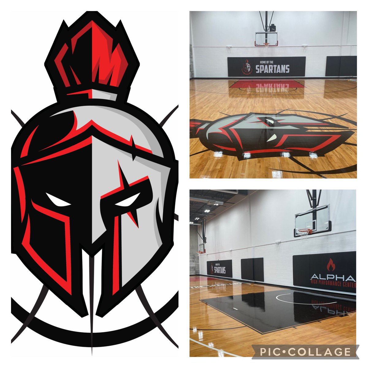 Glynn Cornwall tweet media