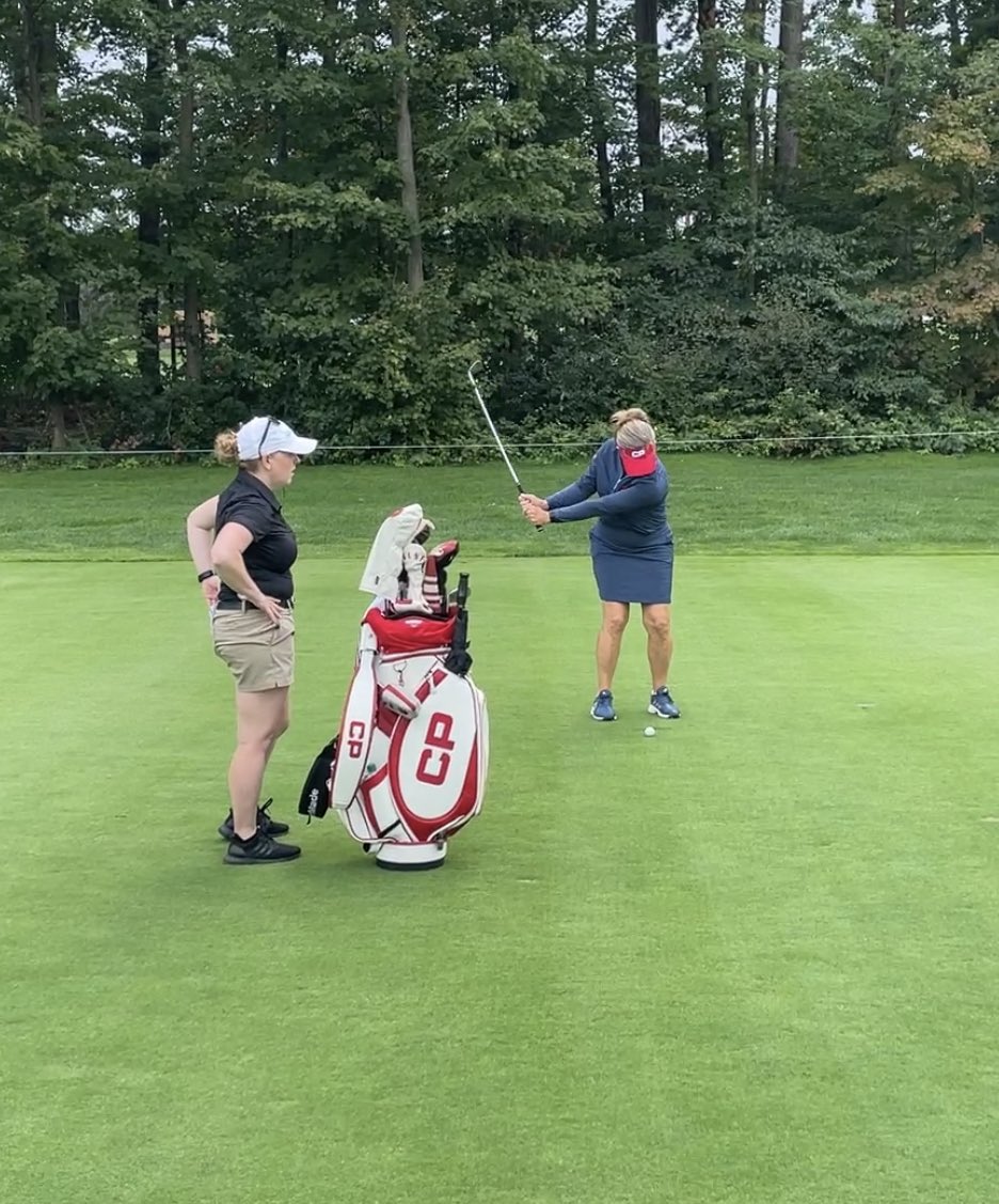 Nick Obritsch tweet media