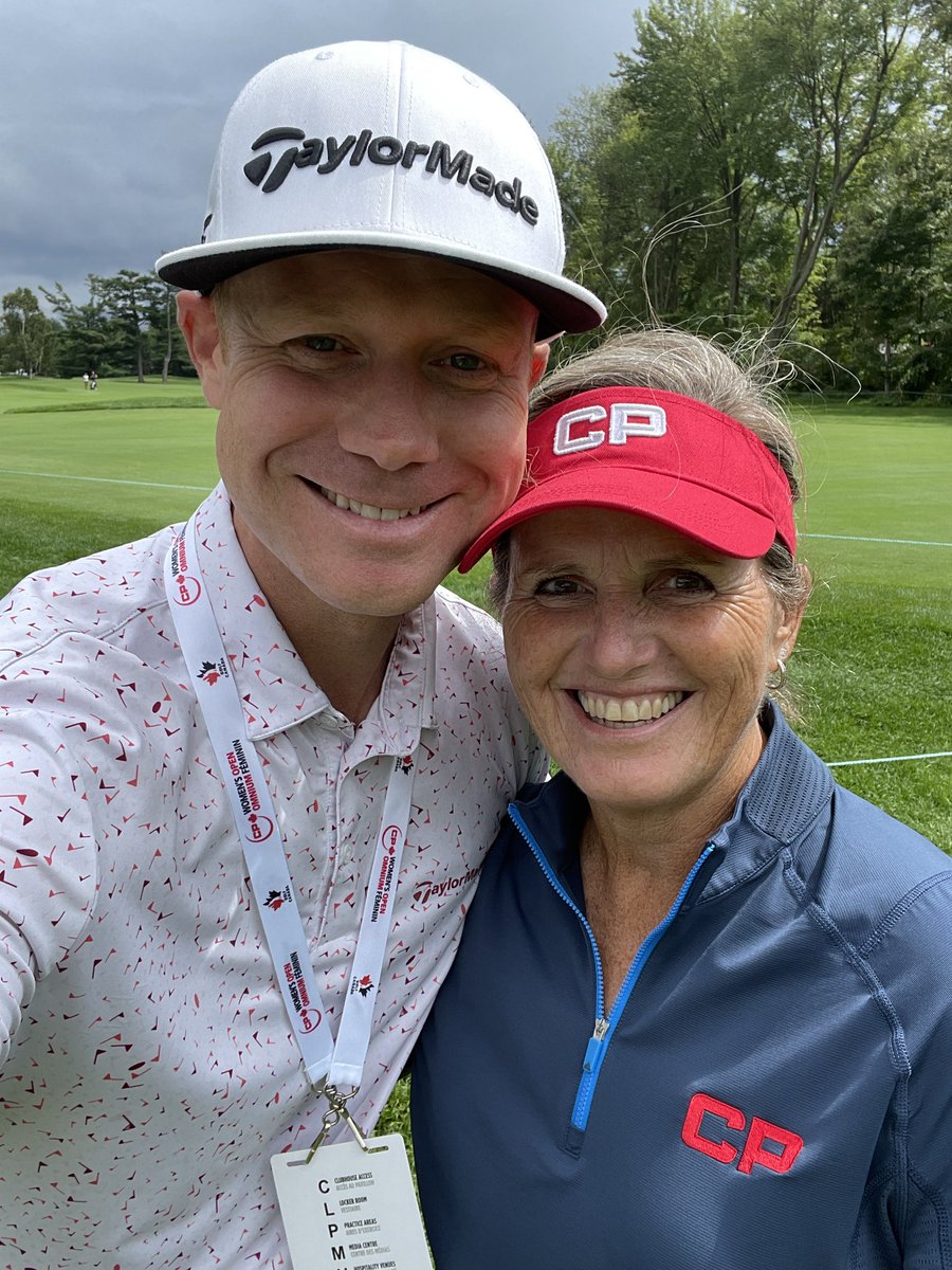 Nick Obritsch tweet media