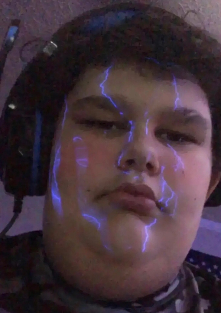 <a href="/jsickq/">jsick</a> said he was feeling like a demon today for the Patrick Mahomes cup