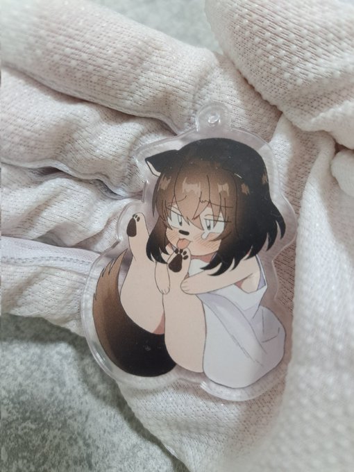 家に帰ると犬のいる生活、ワンコ堂本で実現できます。 