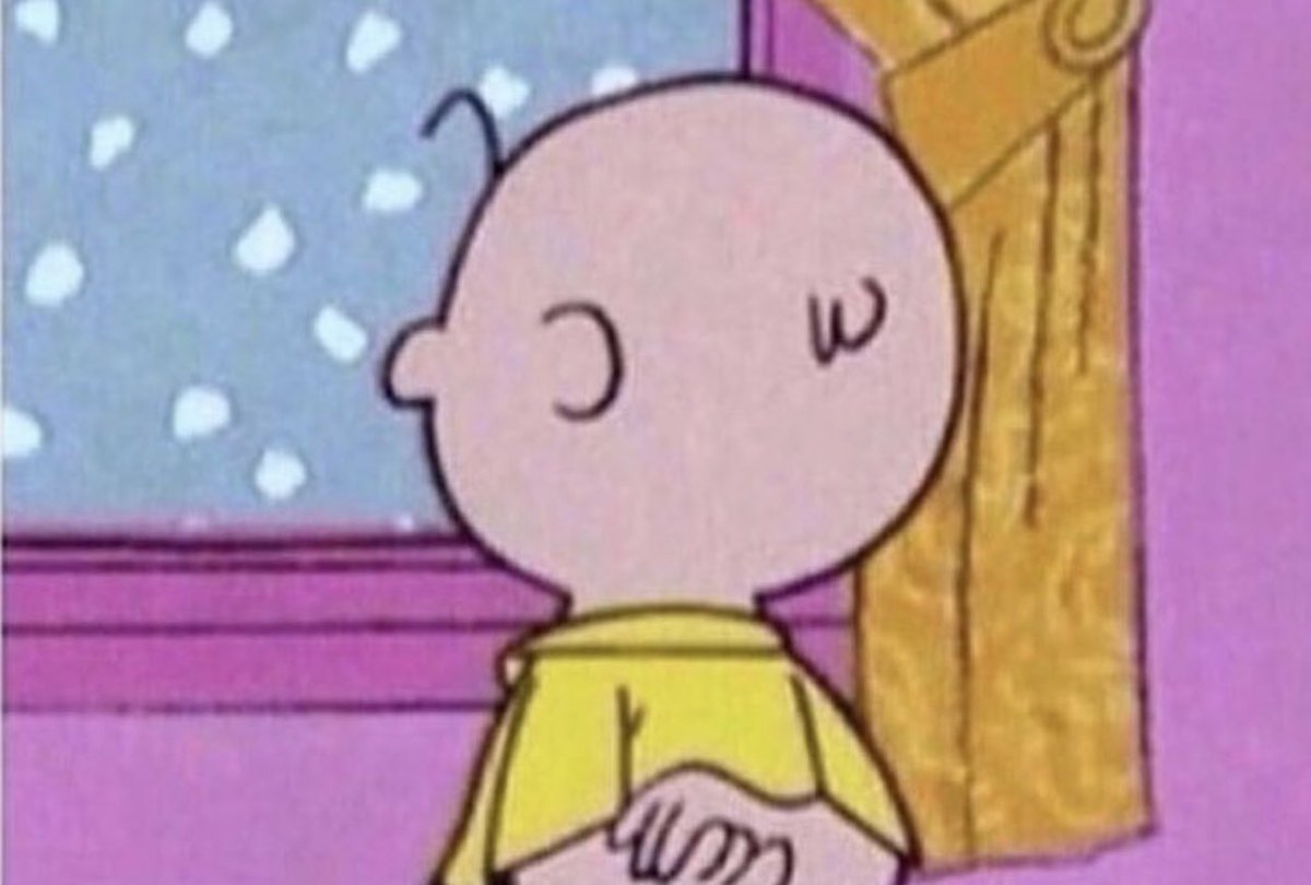 iamsouljabrasi's tweet photo. Scorpios missing somebody but too stubborn to reach out first like https://t.co/C5YIsMF8ut
