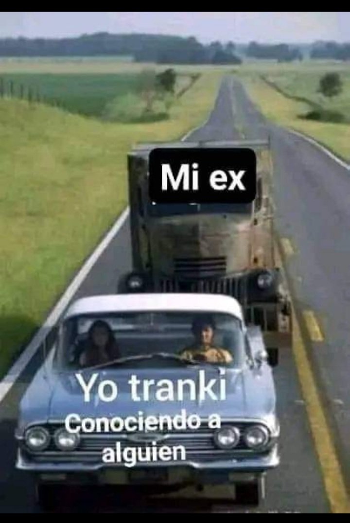 flaviaRigVi's tweet photo. Casos de la vida real . . . https://t.co/CPk9hsFy76