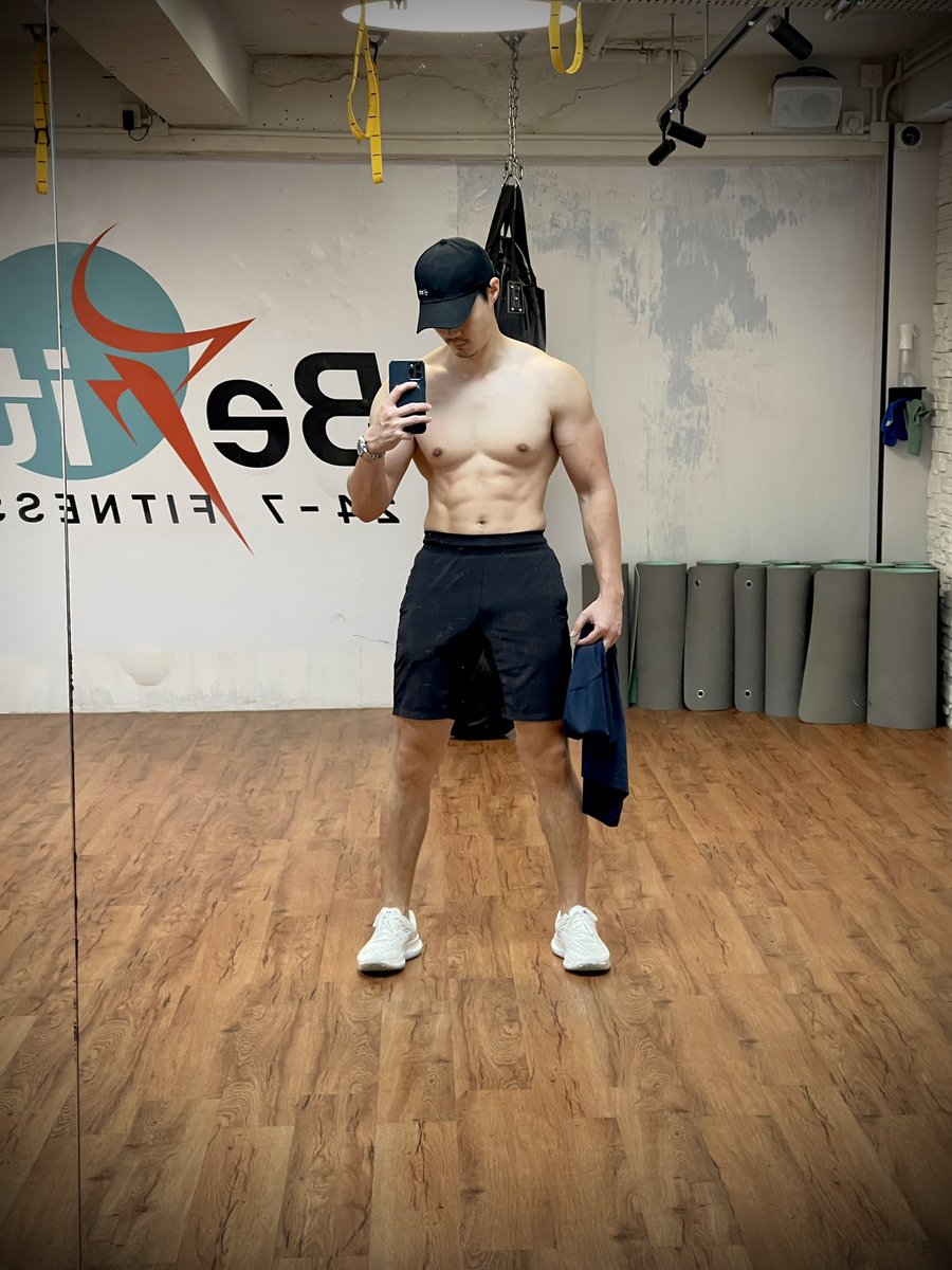 The Crypto Asian tweet media