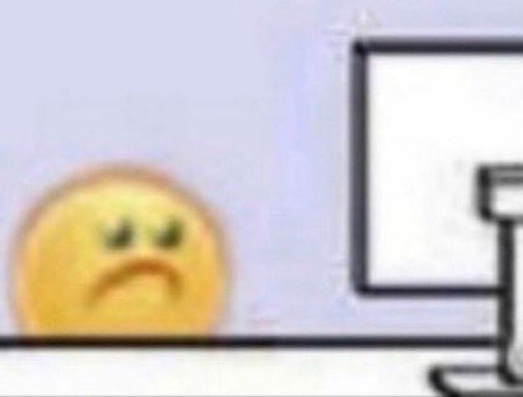 evelyn🌨 tweet media