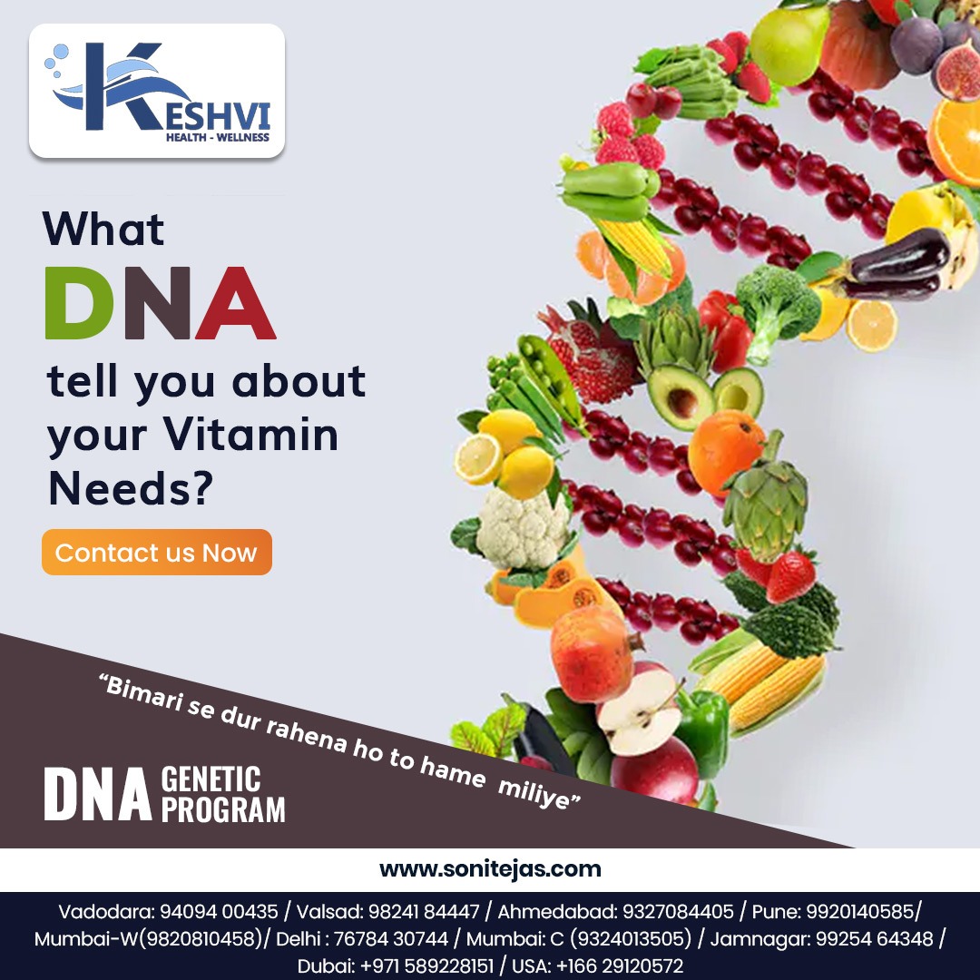 TejasSoni18's tweet photo. Click this Link
👇👇
https://t.co/kJTzPpyRzD
#genetics #science #dna #biology #biotechnology #molecularbiology #microbiology #biochemistry #biotech #research #fitness #genomics #microbiologist #vieroots #eplimo #limoverse
#epigenetics #geneticstesting
#dnatest #modification https://t.co/AQQzzDv6or