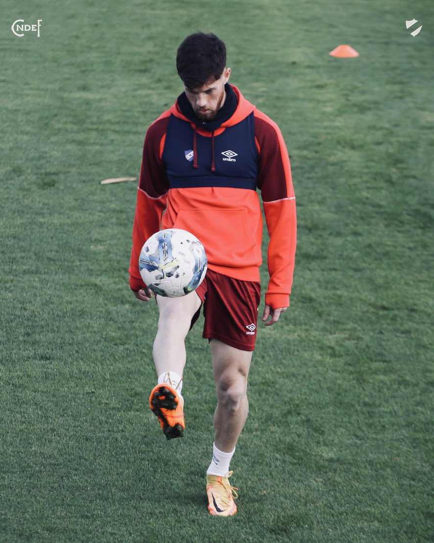 ⚽️💆🏻‍♂️