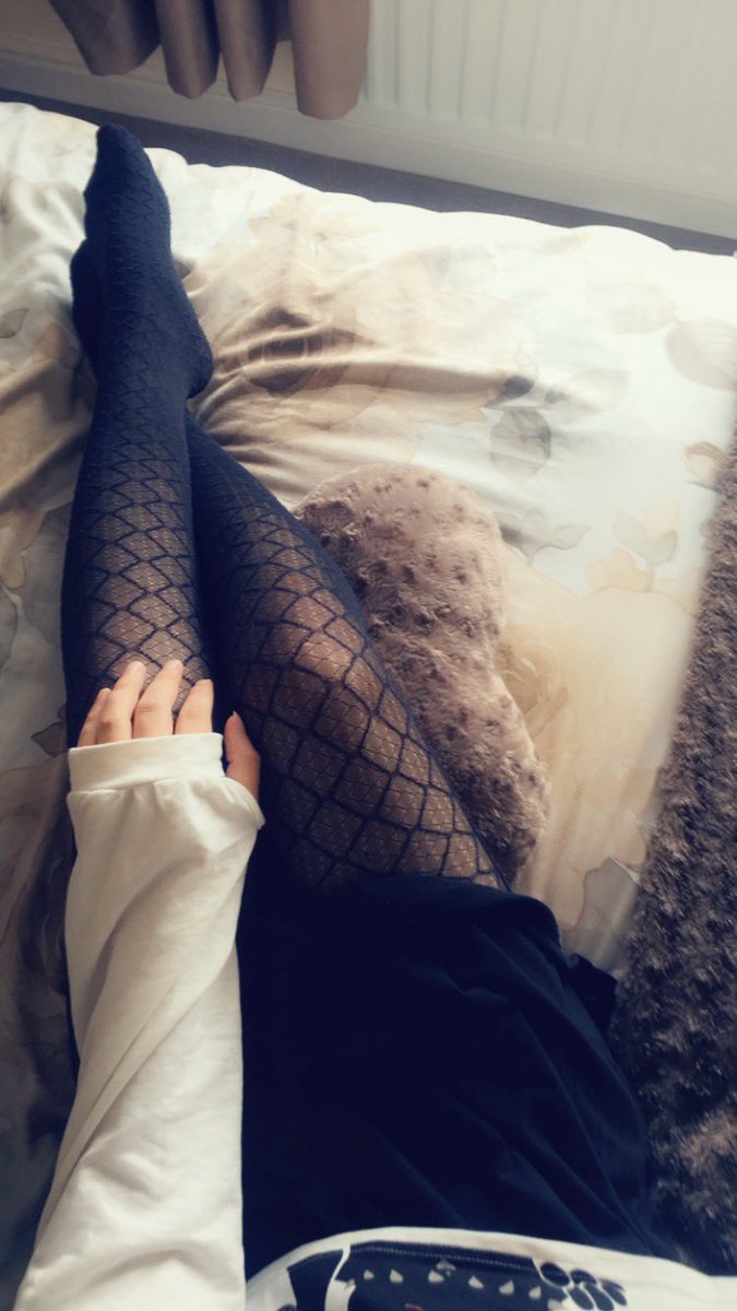 RubyTrappu's tweet photo. idk. https://t.co/4ecvLNDJt0