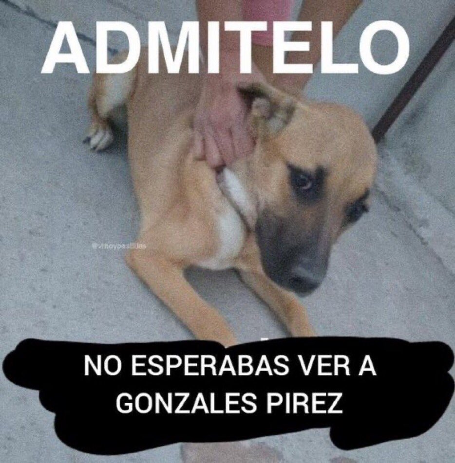 manuolivero's tweet photo. @JuliianEdlp @Ezuu97 @frannDona https://t.co/48v5KT5qAj