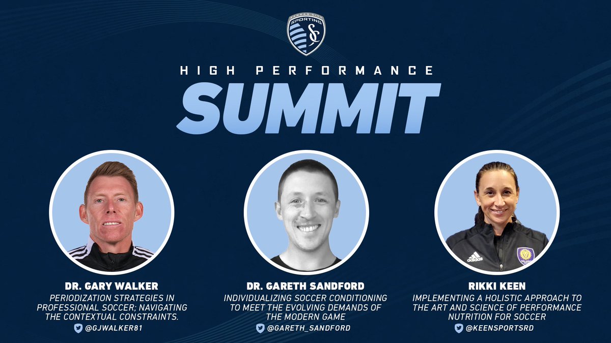 joeyharty9's tweet photo. Introducing our final round of presenters for the upcoming High Performance Summit. Stay tuned as we continue to announce more information in the coming weeks. 

For more information on speaker bio’s and to register, please see the link in my bio. https://t.co/yPJMUq7A8e