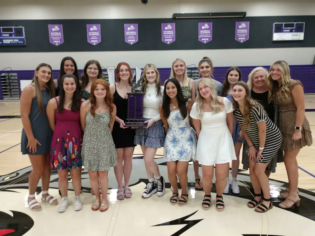 Joliet Junior College Athletics tweet media