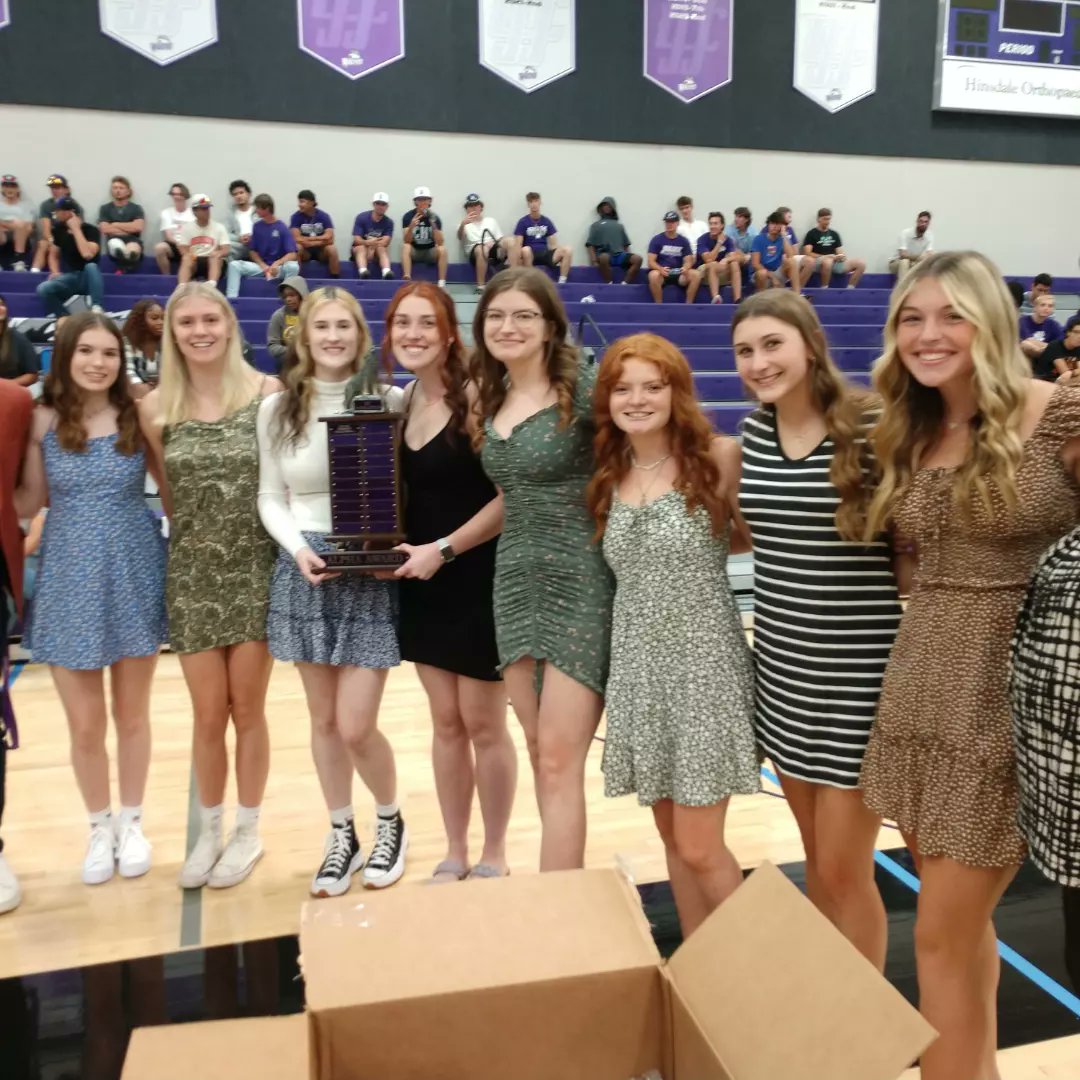 Joliet Junior College Athletics tweet media
