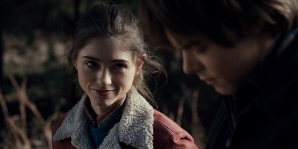 💭 (@jancythinkr) on Twitter photo 