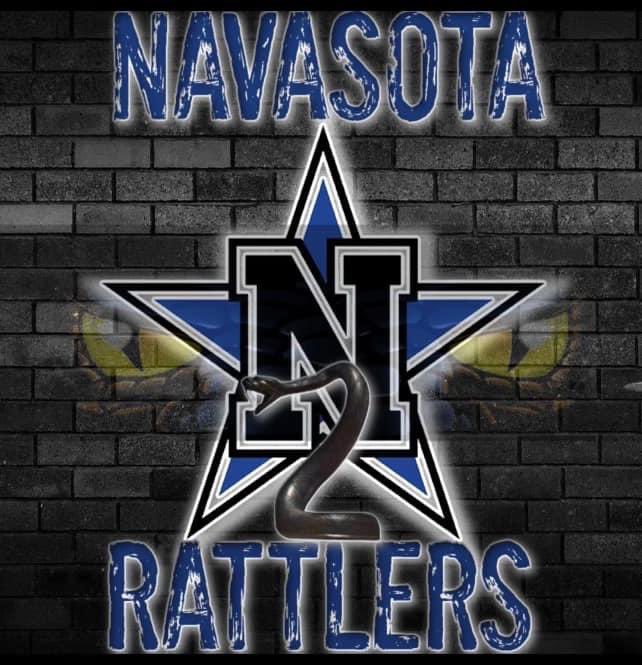 gateshoops2000's tweet photo. A good night in RattlerLand as the @NavasotaV teams swept Hempstead. JV won 2-0 while the varsity won in 3. Varsity improves to 14-4 on the season. https://t.co/vrybudk5el