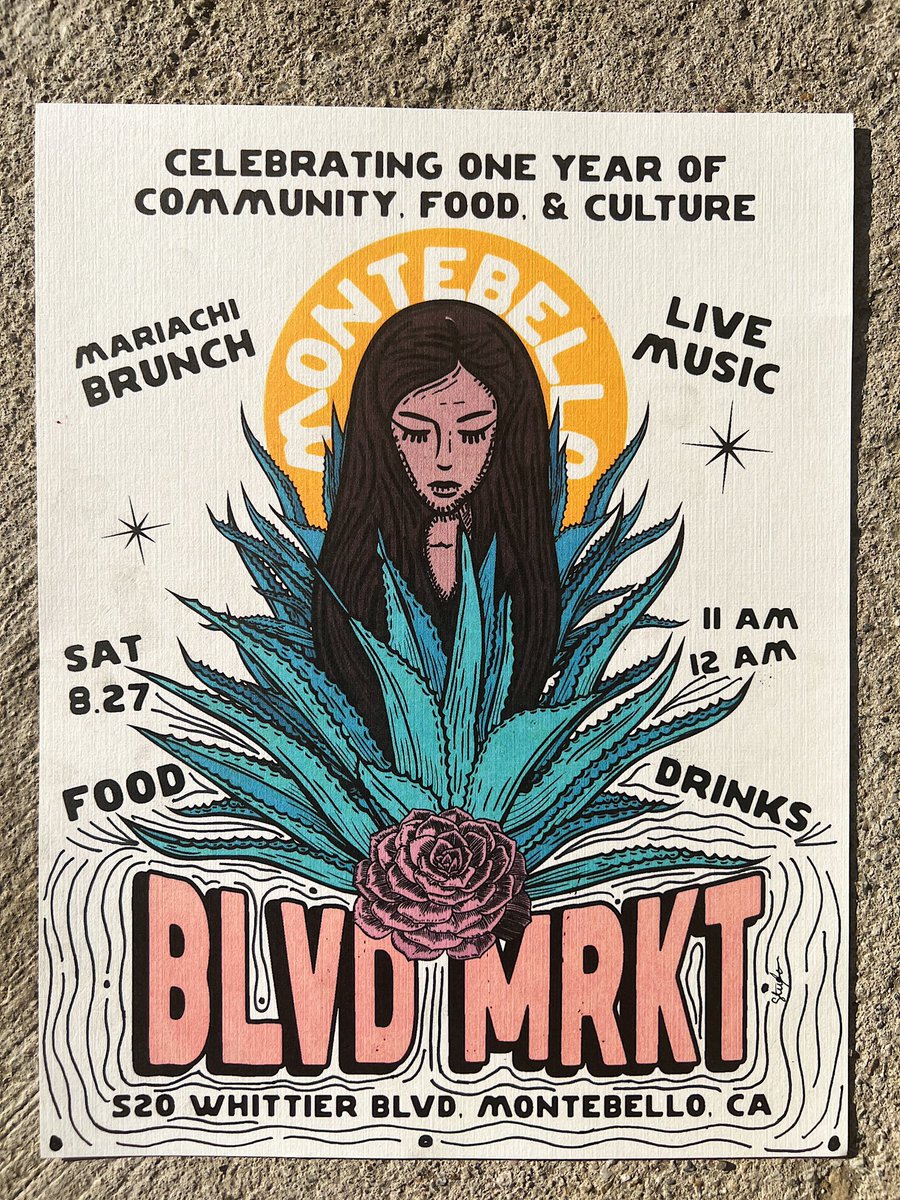 blvdmrkt tweet media