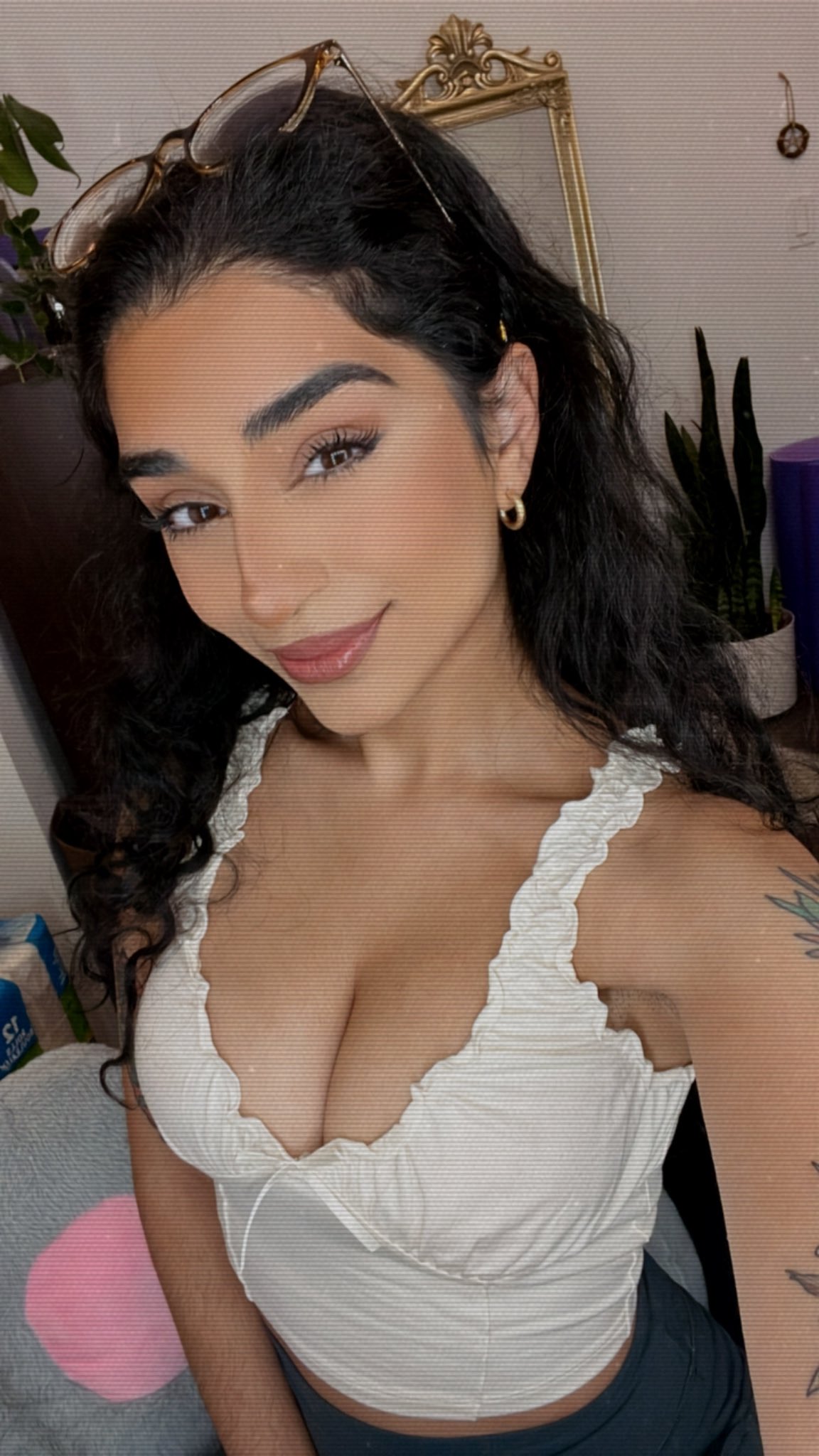 saira on Twitter: "LIVE ON TWITCH 🤎 https://t.co/pIpBnfPnW5 at long