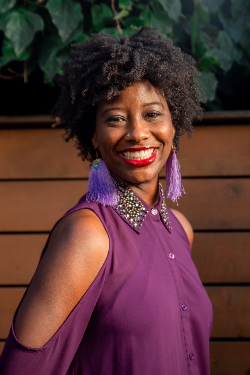 MathGiftedBlack's tweet image. Today MGB highlights Dani Wadlington, a Math Teacher and Education Consultant for Quetzal Education Consulting. Read more about Dani Wadlington at:
mathematicallygiftedandblack.com/honorees/dani-…