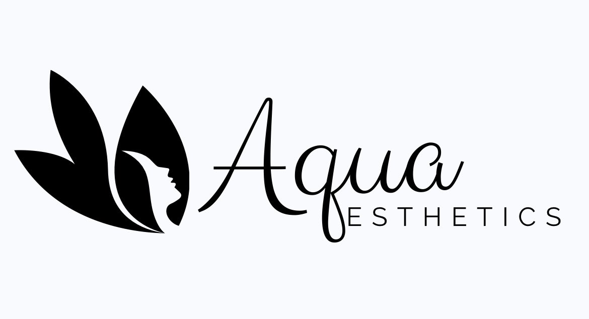 itscearanicole's tweet photo. Seriously can’t wait to see the final edit! Nothing says professional, like a clean and timeless logo.

This is a BRAND! 💪🏾

Aqua Esthetics Orlando 📍 https://t.co/hkHcga6AKf