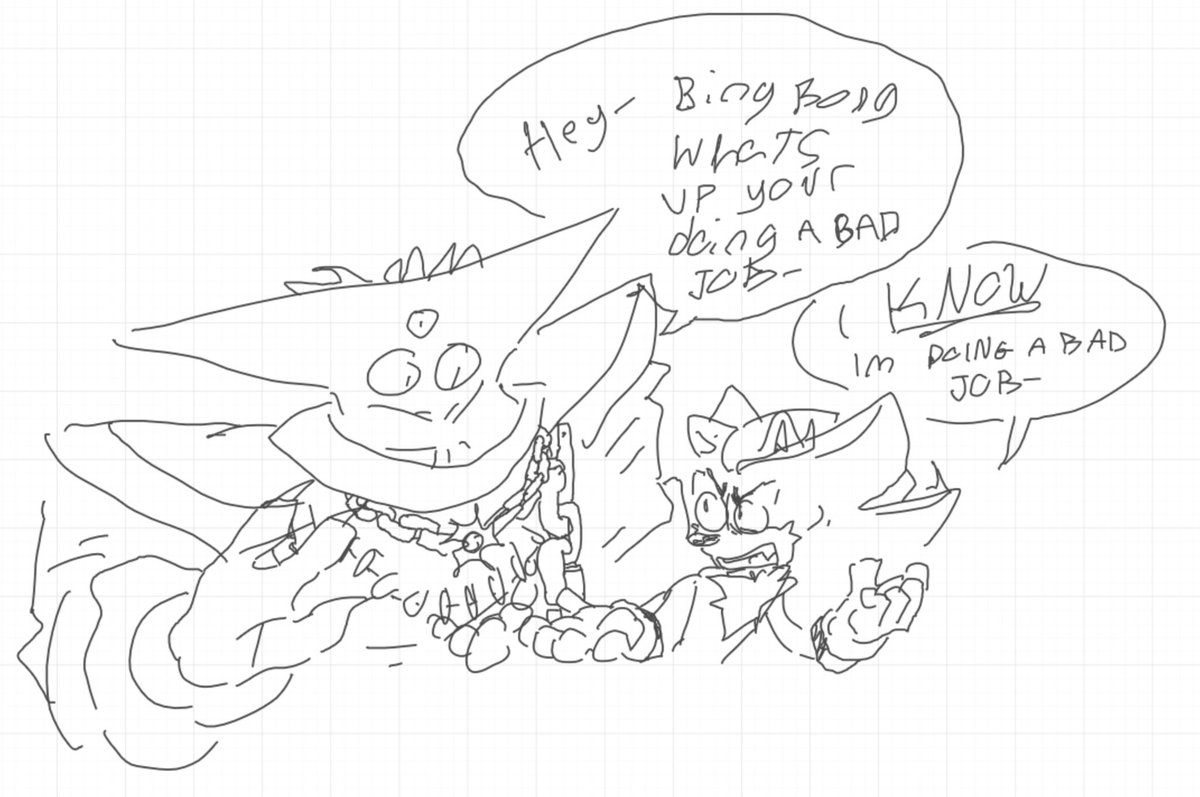 teethbomb's tweet photo. #ShadowTheHedgehog #rtfd art because it’s free serotonin 
#snapcube #snapcubefanart https://t.co/N5IItX3omI
