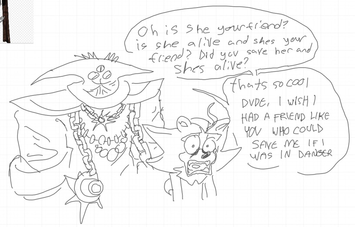 teethbomb's tweet photo. #ShadowTheHedgehog #rtfd art because it’s free serotonin 
#snapcube #snapcubefanart https://t.co/N5IItX3omI