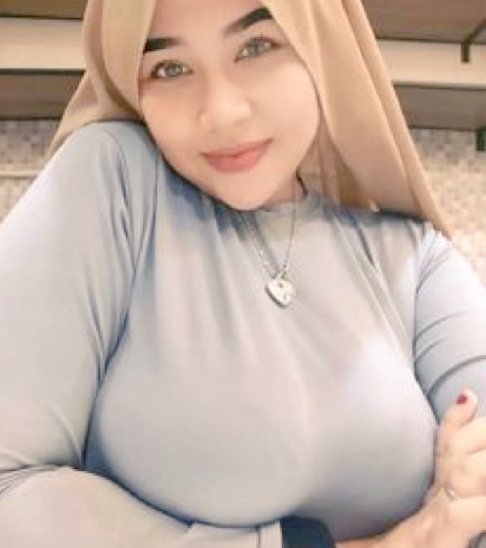 BundaDafada's tweet photo. Bunda Lelah bgt hari ini https://t.co/Uv65YtZ2Tt