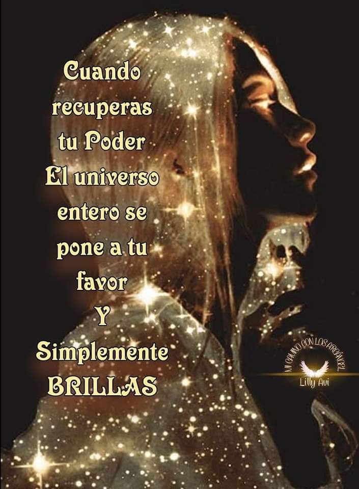 ✨🌛💫🌛 buenas noches ✨🌛💫🌛