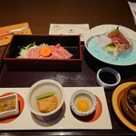 ツイートに含まれる画像