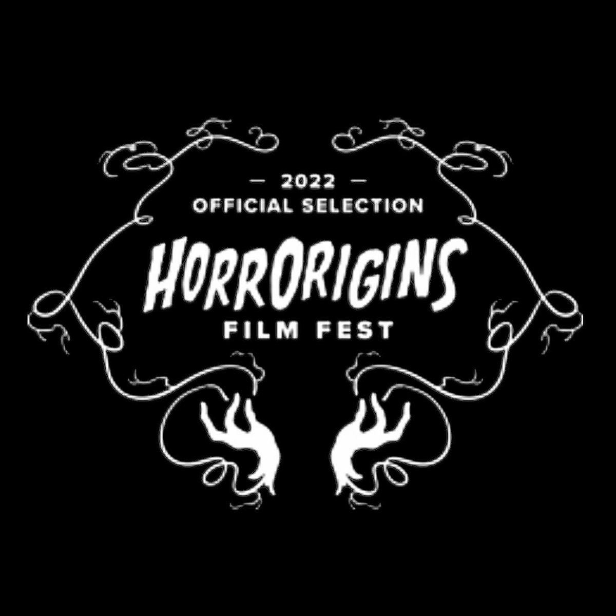 GarciaSisters_'s tweet image. Great news today! 🤩 Our horror pilot MONSTRA has been selected for @HorrOrigins film fest! 🧟♀️ Thank you so much! 🎞 🎞🎞🎥🎥🎥
#officialselection
#horrorscript
#screenplay #screenwriter #horrorpilotseries #monstra #horrorigins #horroriginsfilmfestival #filmfreeway #film