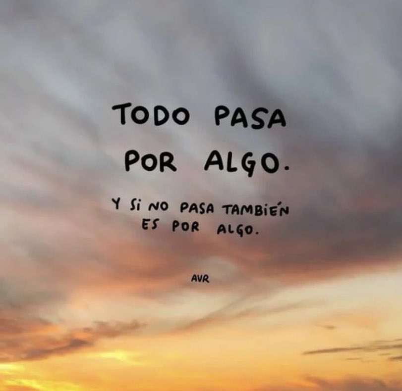 𝑭𝒓𝒂𝒔𝒆𝒔 .🥀 (@vibrastuit) on Twitter photo 