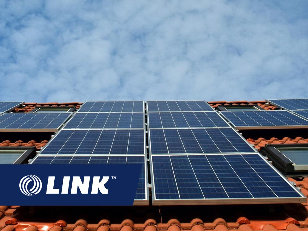SydneyBizEvents's tweet photo. Solar technology installation business for sale. Establish a position or enhance your presence - in the solar energy market. https://t.co/39zI5u623k
#solar #businessforsale #australia  #opportunity https://t.co/XWBJrFXZTt