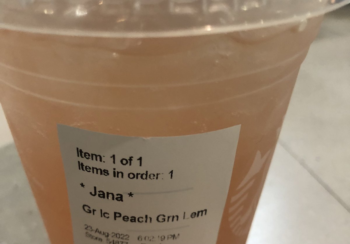 A subtle way to tell someone they have a 💩accent