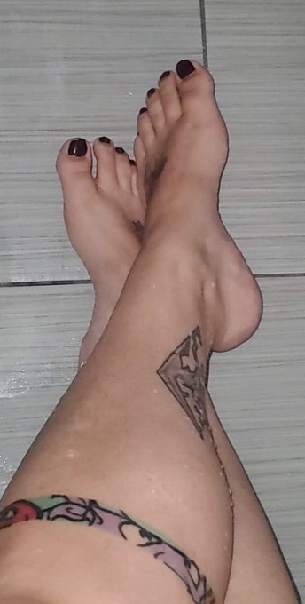 #feet #paintedtoes #milffeet #bath #tattooedfeet #tattooedlegs #dm #requests #footgodess https://t.c<a href="/tag/feet"class="tags">#feet</a><a href="/tag/paintedtoes"class="tags">#paintedtoes</a><a href="/tag/milffeet"class="tags">#milffeet</a><a href="/tag/bath"class="tags">#bath</a><a href="/tag/tattooedfeet"class="tags">#tattooedfeet</a><a href="/tag/dm"class="tags"><span>#dm</span></a><a href="/tag/requests"class="tags"><span>#requests</span></a><a href="/tag/tattooedlegs"class="tags"><span>#tattooedlegs</span></a><a href="/tag/footgodess"class="tags"><span>#footgodess</span></a>
