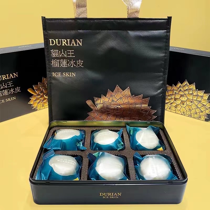 M8FVIPW8Tln17Ak's tweet photo. 早上提前吃个中秋月饼🥮，热量满满，下午多加组运动 https://t.co/EWbVjzh168