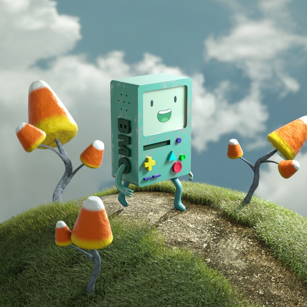 Thiago Vieira tweet media