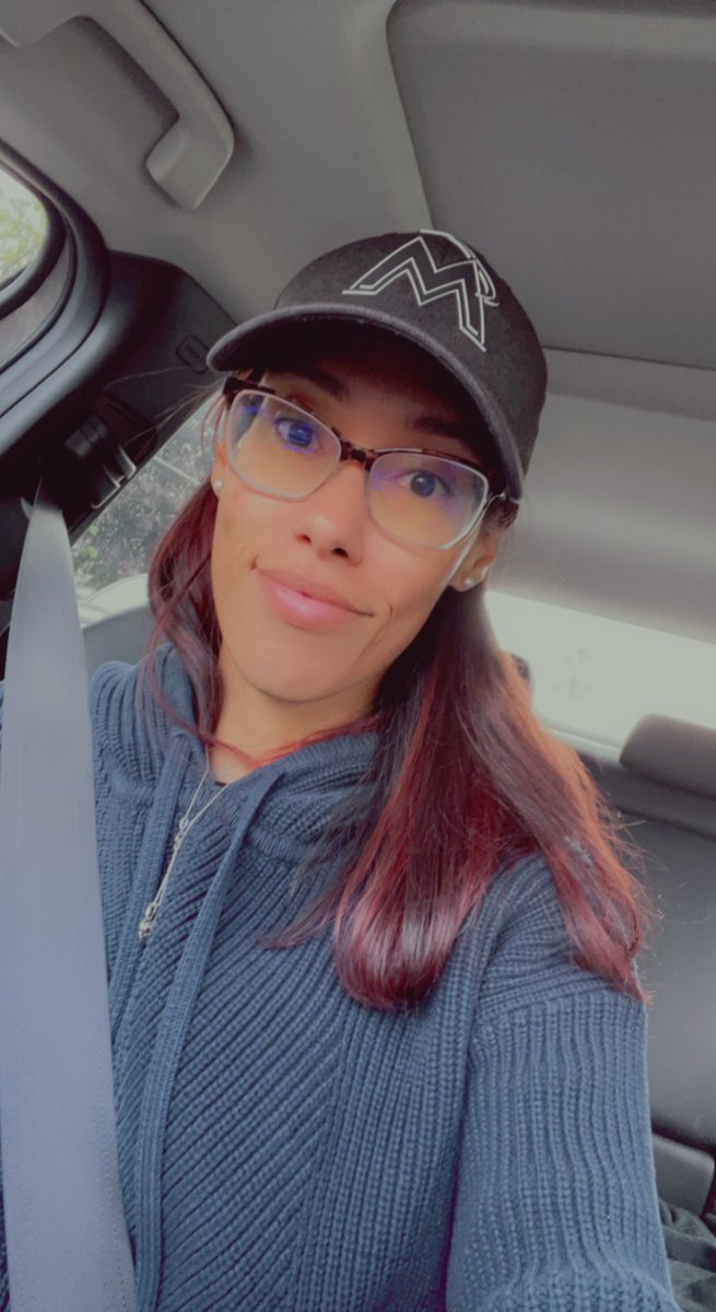 mysenses_'s tweet photo. Hello mother truckers ❤️ https://t.co/zBtrDYRSjm