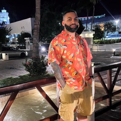 Just_Say_Snow's tweet photo. #NewProfilePic https://t.co/1qL50hxQuS