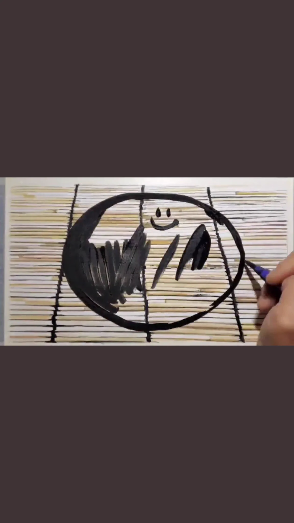@meshieshi 途中遊んでたな？ 