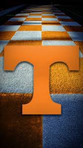 lancejackson40's tweet photo. Blessed to receive a offer from the Tennessee Volunteers!!! @PGHawkFootball @LevornH @joshgibson_pg https://t.co/r6SLrtMFbM