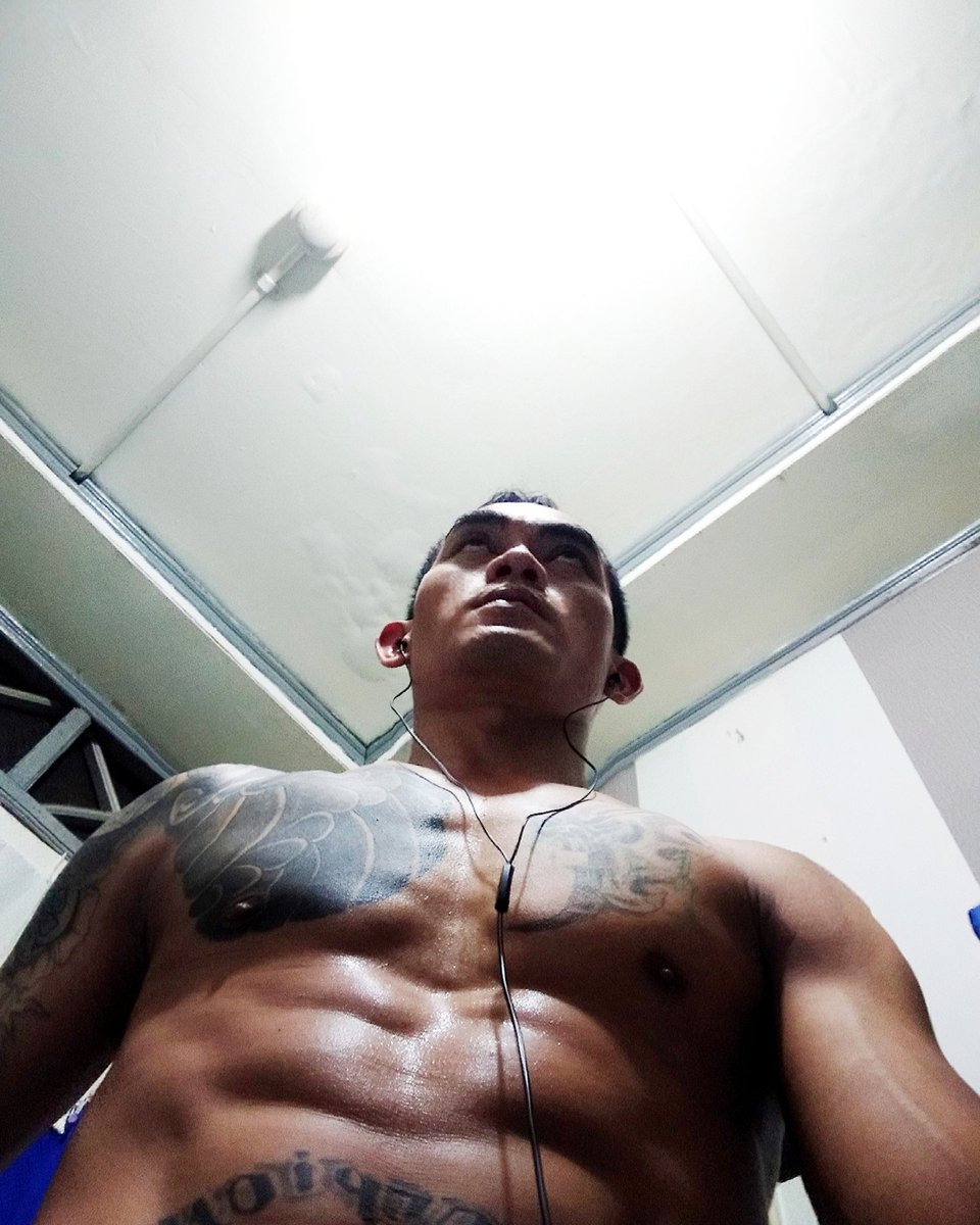 Str4ightman1011's tweet photo. Availabe 📍jakarta.
MASSAGE MANLY LOVERS.
☑️Partner3some.
☑️Pijatpasutri.
☑️Pacar sewaan.
☑️Bo ke luar kota.
📝Appoitment /janji temu.
📲Wa 👉 0812-1839-0696. https://t.co/XUNkHLhPIm