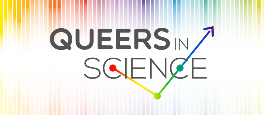 Science_Academy's tweet photo. In 2019, the Academy supported the national #QueersInScience network: https://t.co/U1e3R3MM94. This important work has gone on to have a positive impact on the research community providing invaluable resources to support members of the LGBTQIA+ community. https://t.co/klhr1FT46X