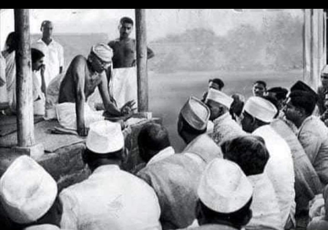 gandhij_is_back's tweet photo. #गांधी बनने मे समय लगता है साहब 
#गोडसे बनने के लिए तो एक कुकर्म ही काफी है
#भारत_जोड़ो https://t.co/cZtWwJHvqJ