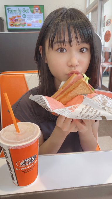 花音(かのん)のTwitter画像23